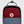 Cargar imagen en el visor de la galería, Kanken Mini Cooler