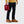 Cargar imagen en el visor de la galería, Kanken Mini Cooler