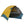 Cargar imagen en el visor de la galería, Carpa Far Out 3p + Footprint
