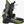 Cargar imagen en el visor de la galería, Bota Ski DNA