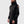 Cargar imagen en el visor de la galería, Chaqueta Hombre Keb Eco-Shell