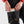 Cargar imagen en el visor de la galería, Pantalón Mujer Vidda Pro Improved Fit