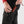 Cargar imagen en el visor de la galería, Pantalón Mujer Vidda Pro Improved Fit