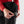 Cargar imagen en el visor de la galería, Pantalón Mujer Vidda Pro Improved Fit