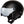 Cargar imagen en el visor de la galería, Casco Orbit Visor