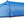 Cargar imagen en el visor de la galería, Carpa Abisko Shape 2