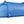 Cargar imagen en el visor de la galería, Carpa Abisko Shape 2