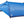 Cargar imagen en el visor de la galería, Carpa Abisko Shape 2