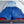 Cargar imagen en el visor de la galería, Carpa Abisko Shape 2