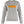 Cargar imagen en el visor de la galería, Polerón Mujer Logo Sweater