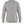 Cargar imagen en el visor de la galería, Polerón Mujer Logo Sweater