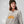 Cargar imagen en el visor de la galería, Polerón Mujer Logo Sweater