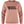 Cargar imagen en el visor de la galería, Polerón Mujer Logo Sweater