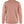 Cargar imagen en el visor de la galería, Polerón Mujer Logo Sweater