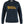 Cargar imagen en el visor de la galería, Polerón Mujer Logo Sweater