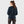 Cargar imagen en el visor de la galería, Polerón Mujer Logo Sweater