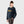 Cargar imagen en el visor de la galería, Polerón Mujer Logo Sweater