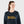Cargar imagen en el visor de la galería, Polerón Mujer Logo Sweater