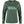 Cargar imagen en el visor de la galería, Polerón Mujer Logo Sweater