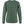 Cargar imagen en el visor de la galería, Polerón Mujer Logo Sweater