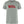 Cargar imagen en el visor de la galería, Polera Hombre Logo T-Shirt