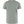 Cargar imagen en el visor de la galería, Polera Hombre Logo T-Shirt