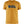 Cargar imagen en el visor de la galería, Polera Hombre Logo T-Shirt