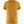 Cargar imagen en el visor de la galería, Polera Hombre Logo T-Shirt