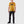 Cargar imagen en el visor de la galería, Polera Hombre Logo T-Shirt
