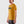 Cargar imagen en el visor de la galería, Polera Hombre Logo T-Shirt