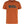 Cargar imagen en el visor de la galería, Polera Hombre Logo T-Shirt
