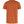 Cargar imagen en el visor de la galería, Polera Hombre Logo T-Shirt