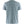 Cargar imagen en el visor de la galería, Polera Hombre Logo T-Shirt