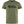 Cargar imagen en el visor de la galería, Polera Hombre Logo T-Shirt