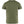 Cargar imagen en el visor de la galería, Polera Hombre Logo T-Shirt