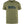 Cargar imagen en el visor de la galería, Polera Hombre Logo T-Shirt