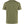 Cargar imagen en el visor de la galería, Polera Hombre Logo T-Shirt