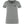 Cargar imagen en el visor de la galería, Polera Mujer Logo T Shirt
