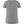 Cargar imagen en el visor de la galería, Polera Mujer Logo T Shirt