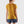 Cargar imagen en el visor de la galería, Polera Mujer Logo T Shirt