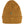 Cargar imagen en el visor de la galería, Gorro Tab Hat