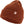 Cargar imagen en el visor de la galería, Gorro Tab Hat