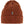 Cargar imagen en el visor de la galería, Gorro Tab Hat