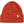 Cargar imagen en el visor de la galería, Gorro Tab Hat
