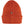 Cargar imagen en el visor de la galería, Gorro Tab Hat