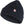 Cargar imagen en el visor de la galería, Gorro Tab Hat