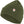 Cargar imagen en el visor de la galería, Gorro Tab Hat