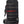 Cargar imagen en el visor de la galería, Mochila Flex Capacitor 60L-75L