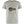 Cargar imagen en el visor de la galería, Polera Hombre Forest Mirror