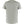 Cargar imagen en el visor de la galería, Polera Hombre Forest Mirror